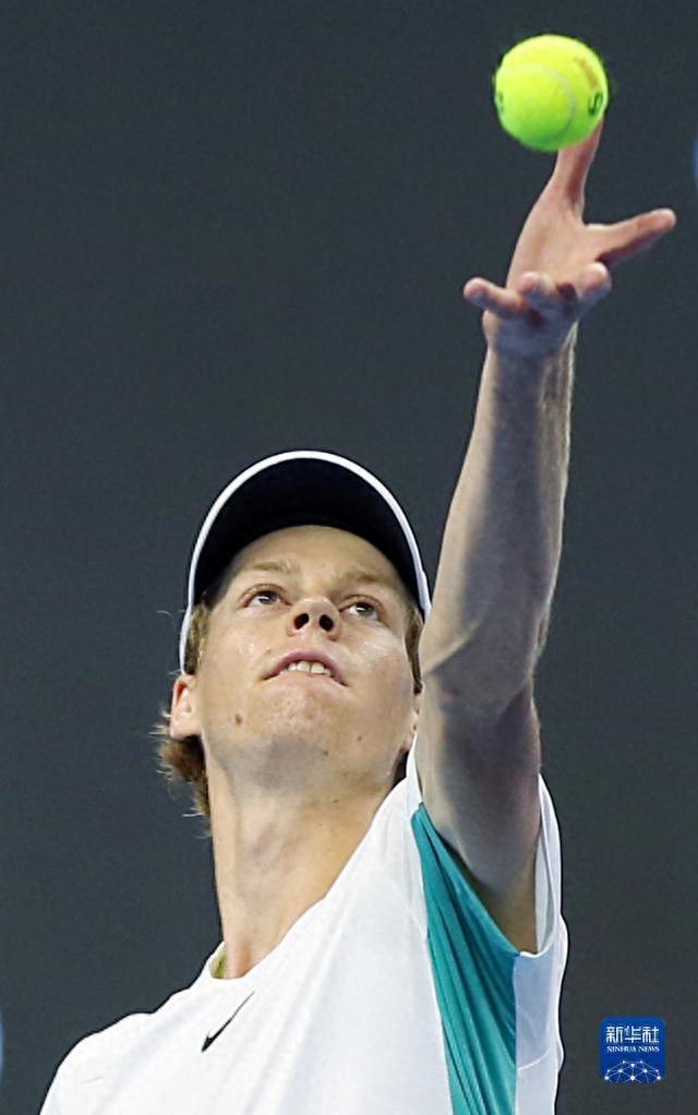 交通便利性 交通便利性