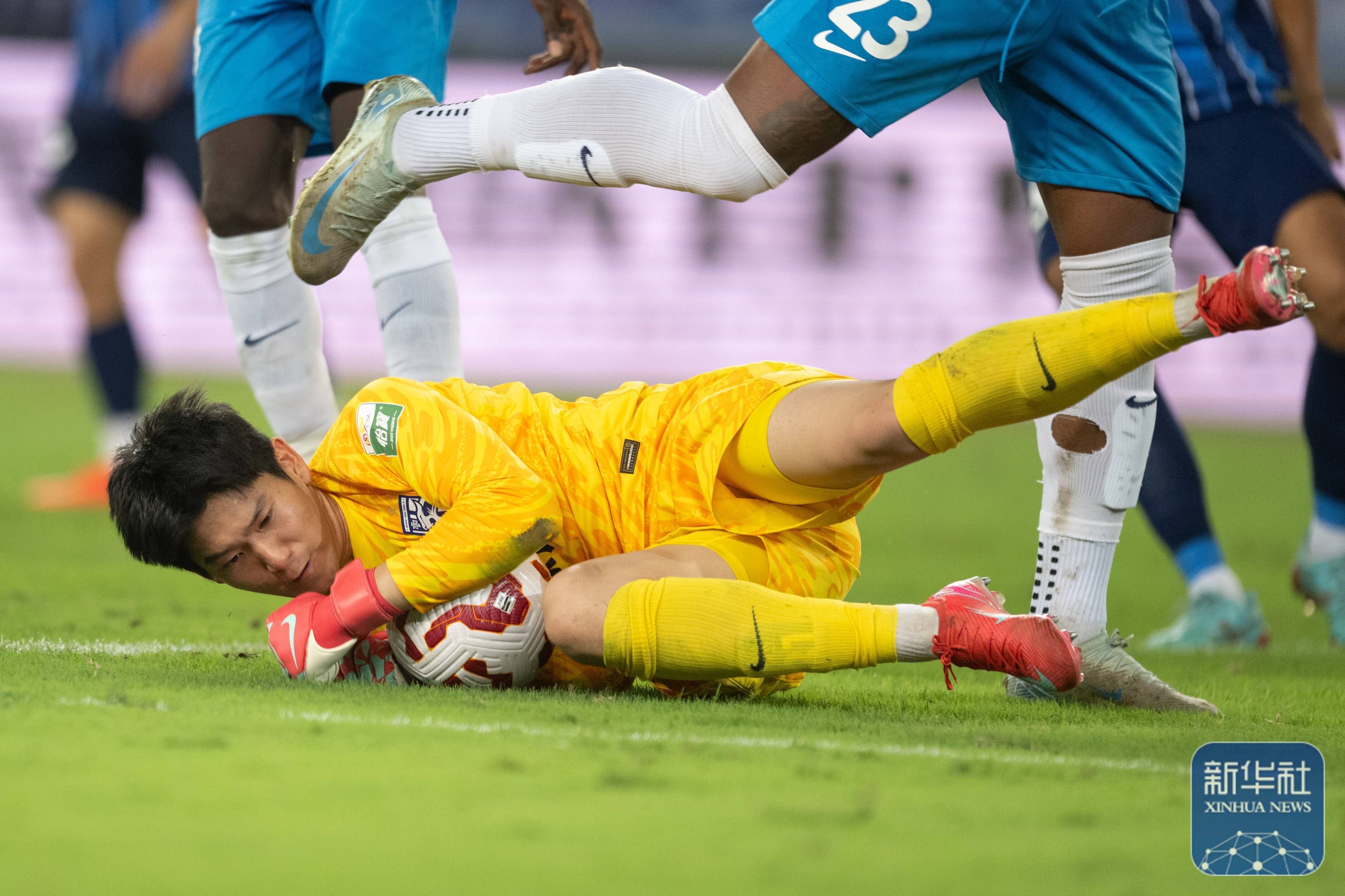 普及与发展 普及与发展