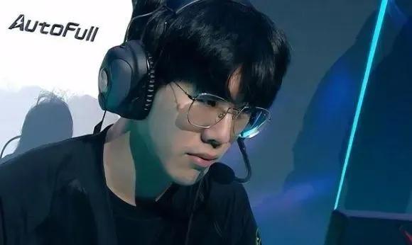 库提达对家 库提达对家