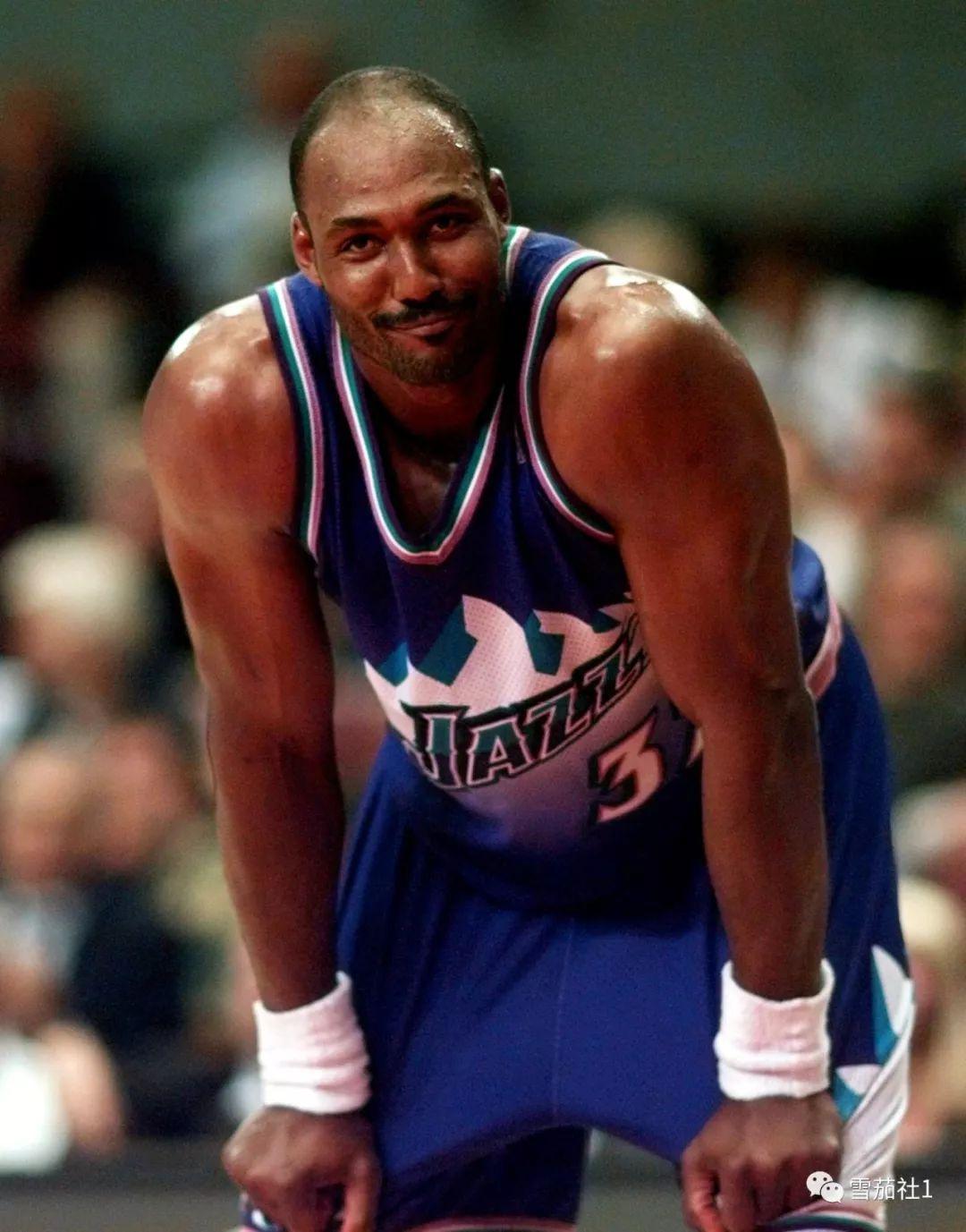 这使得他们 这使得他们