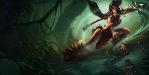 机制需要进 机制需要进