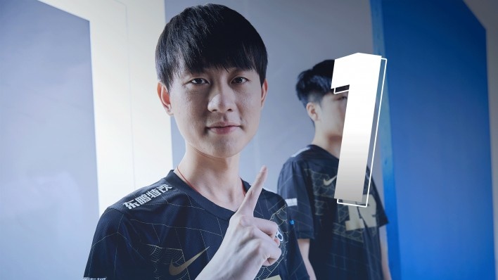 而是长期以 而是长期以