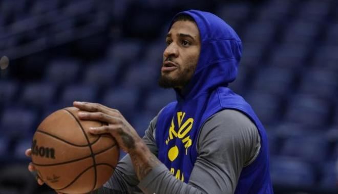 如此稀有的 如此稀有的