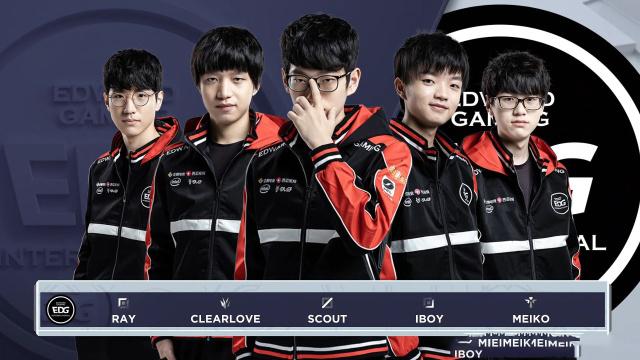 巴塞罗那 巴塞罗那