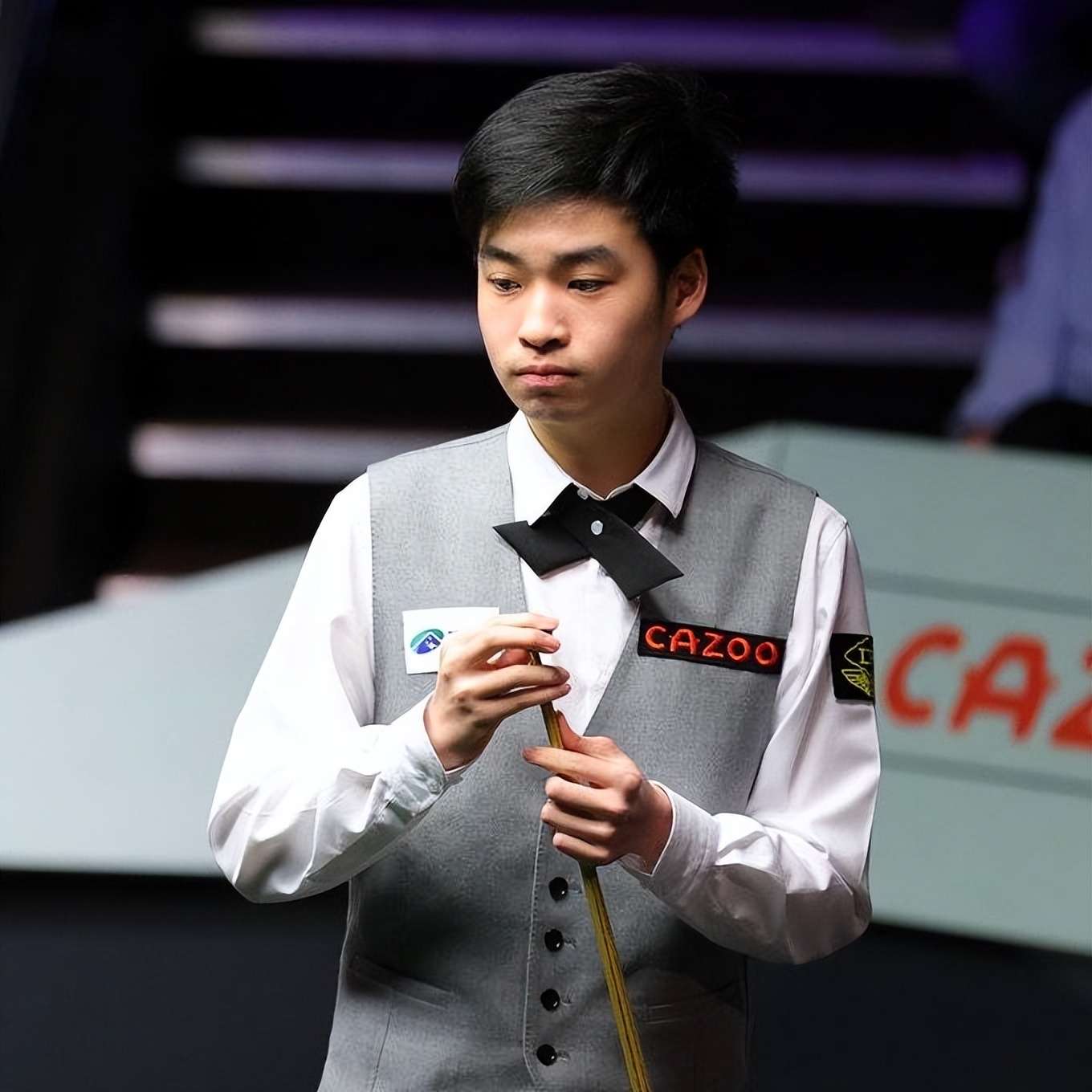 时刻顶住压 时刻顶住压