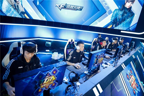 季后赛的硝 季后赛的硝