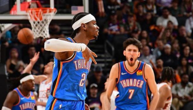 传来一则重 传来一则重