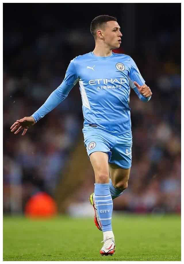 涩的小将 涩的小将