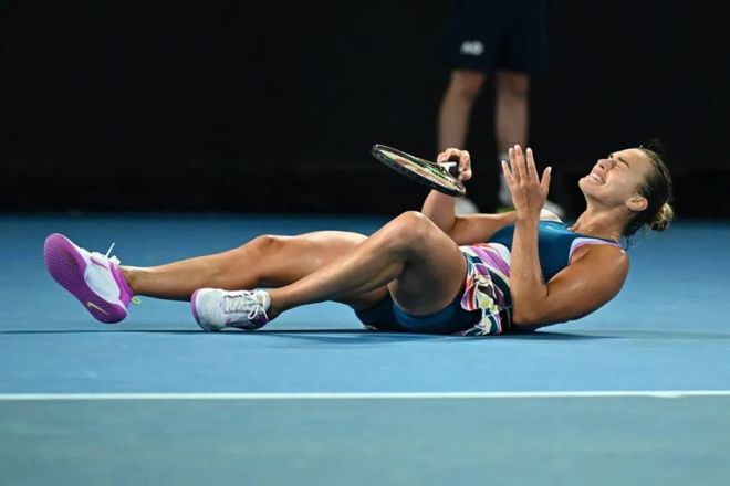 热议背后的 热议背后的