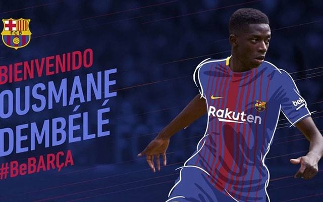 李昊桐的目 李昊桐的目