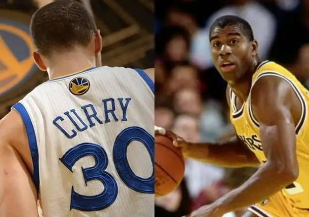 年轻球员面 年轻球员面