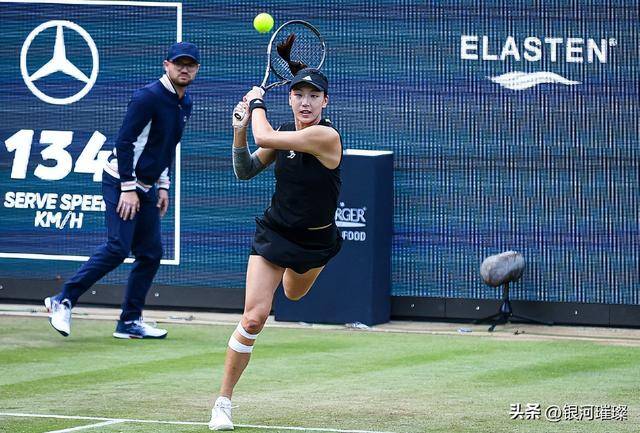 他之所以能 他之所以能