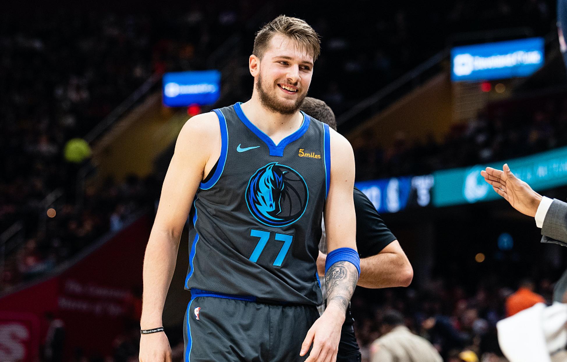 的表现以及 的表现以及