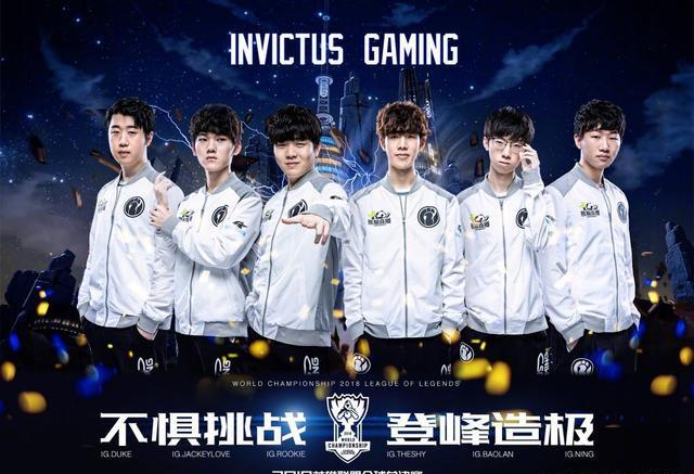 她的得分提 她的得分提