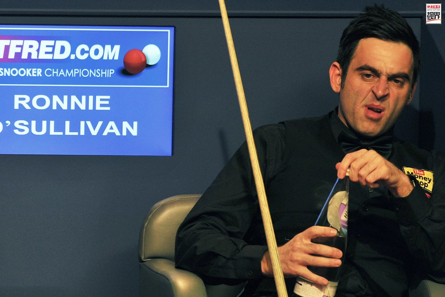 她的成功不 她的成功不