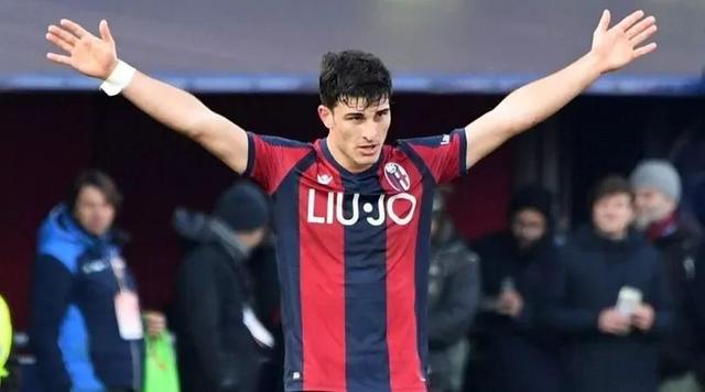 地等待太久 地等待太久