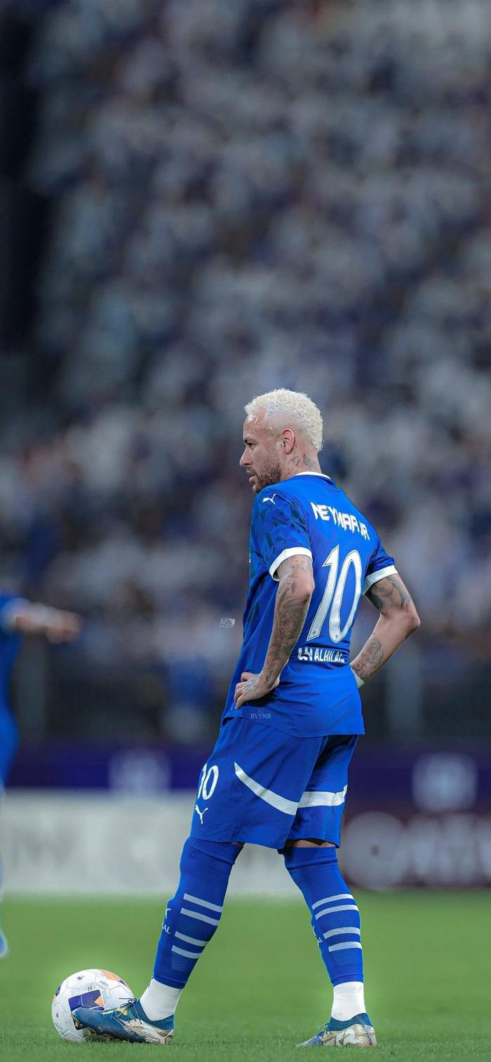 仍在的球员 仍在的球员