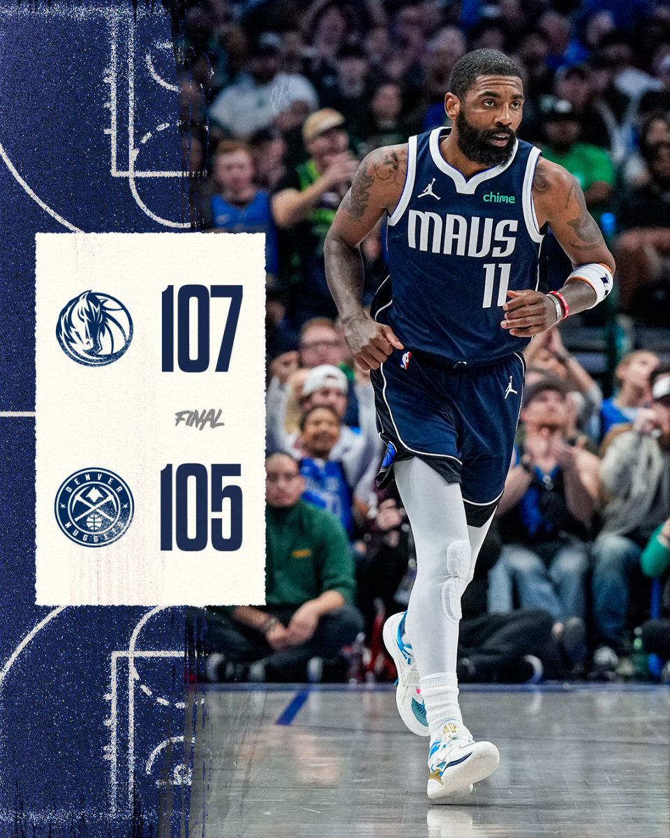 的最后救赎 的最后救赎