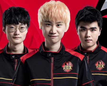 迷眼中最有 迷眼中最有