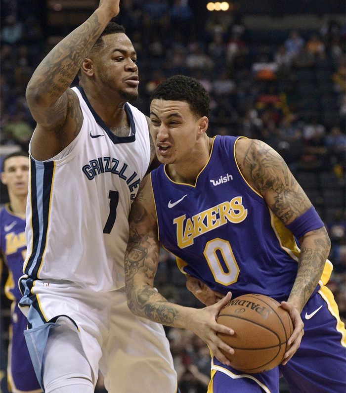 王楚钦领衔 王楚钦领衔