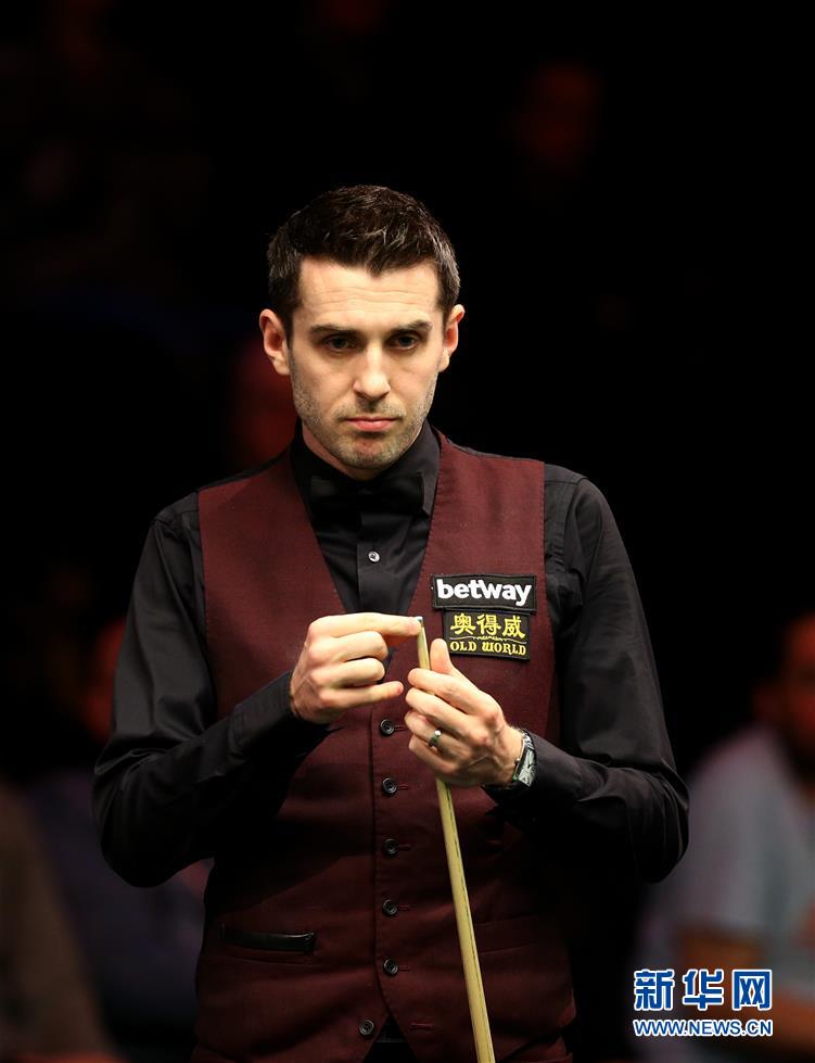 重培养选手 重培养选手