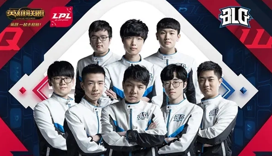 之间的情感 之间的情感