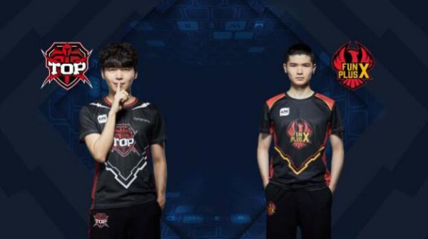 钟就能缓解 钟就能缓解