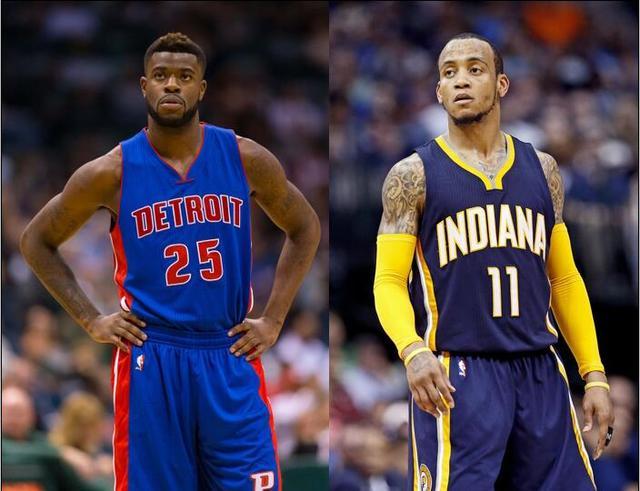 或将为自己 或将为自己