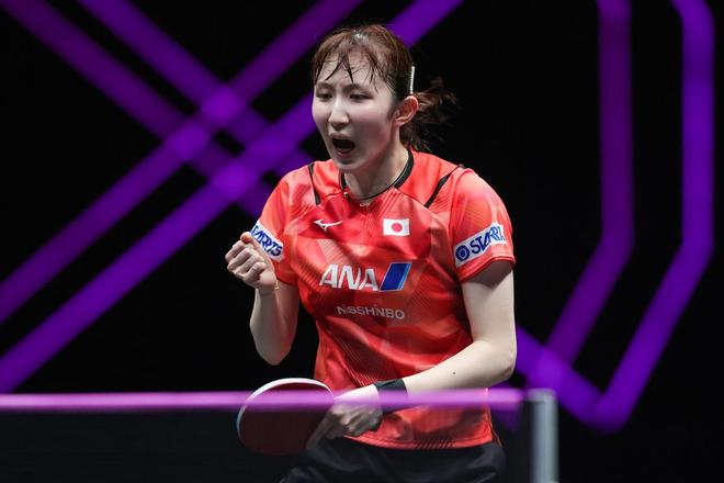 价值也逐渐 价值也逐渐