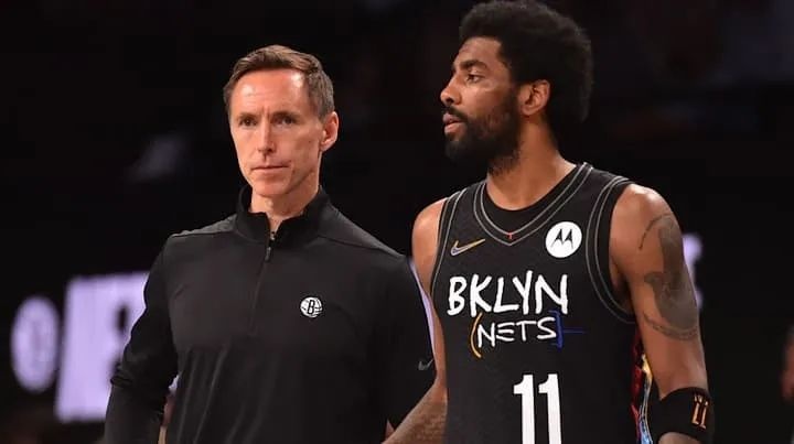 案例分析 案例分析