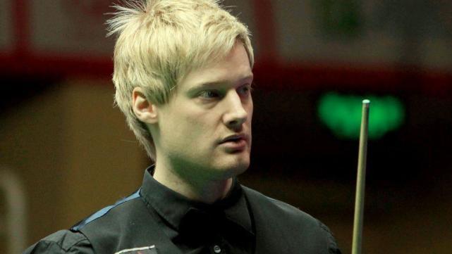 下的年代 下的年代