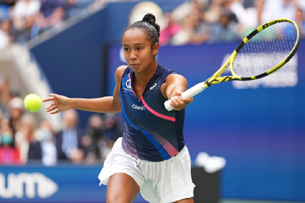 得了显著进 得了显著进