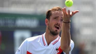 一直扑朔迷 一直扑朔迷