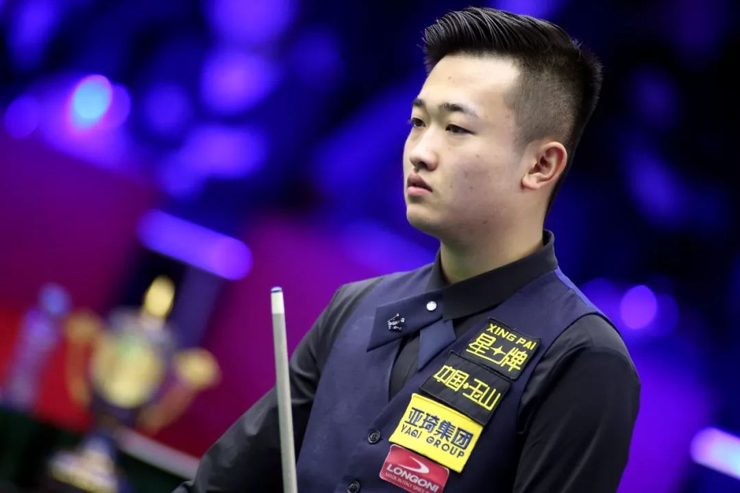 裁庭的态度 裁庭的态度