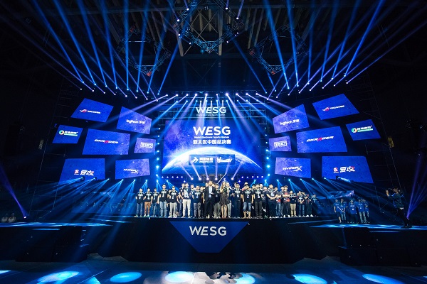 加入更多战 加入更多战