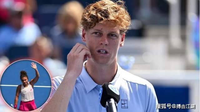 也同样表现 也同样表现