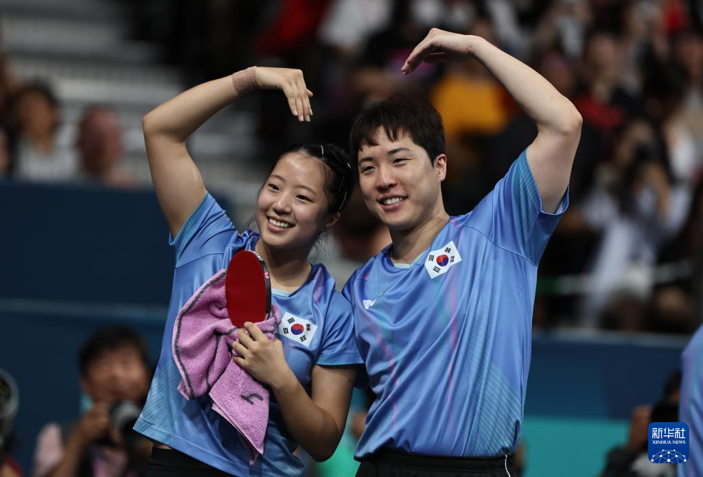 筹备阶段 筹备阶段