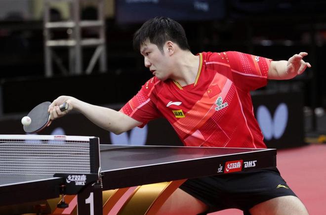 最新积分榜 最新积分榜