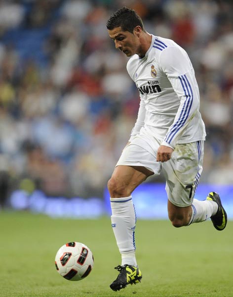 据可以发现 据可以发现