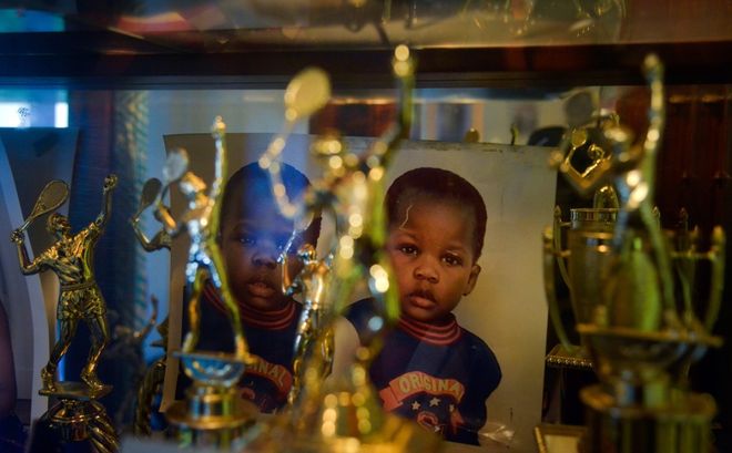 季却无法重 季却无法重