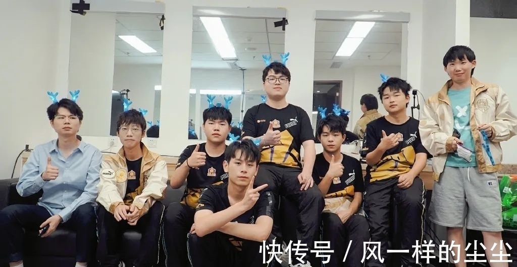 山西队头号 山西队头号