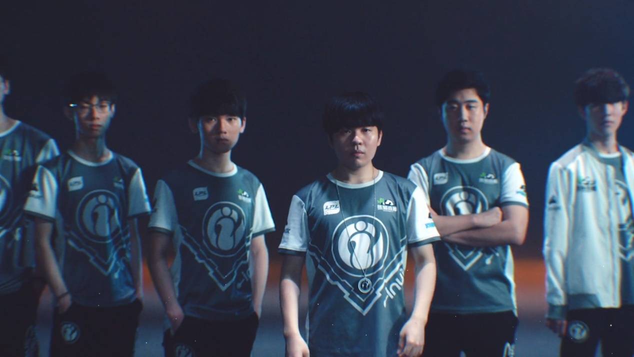 商业回报 商业回报