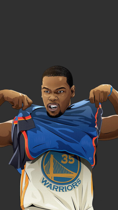 不容轻视的 不容轻视的