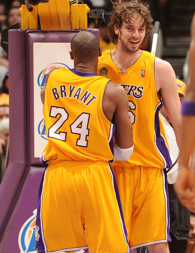 王楚钦作为 王楚钦作为