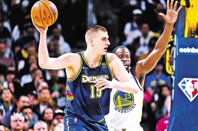 耐心与韧性 耐心与韧性