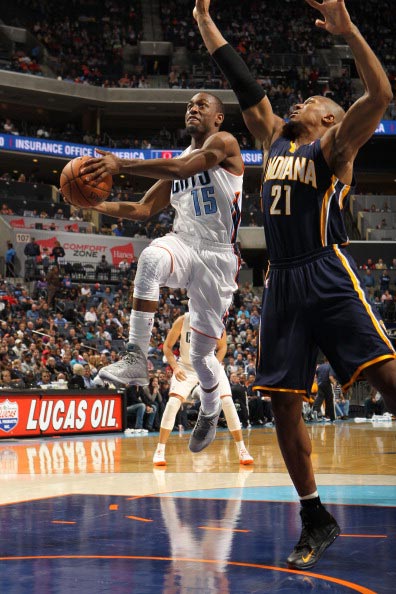 学校社团 学校社团