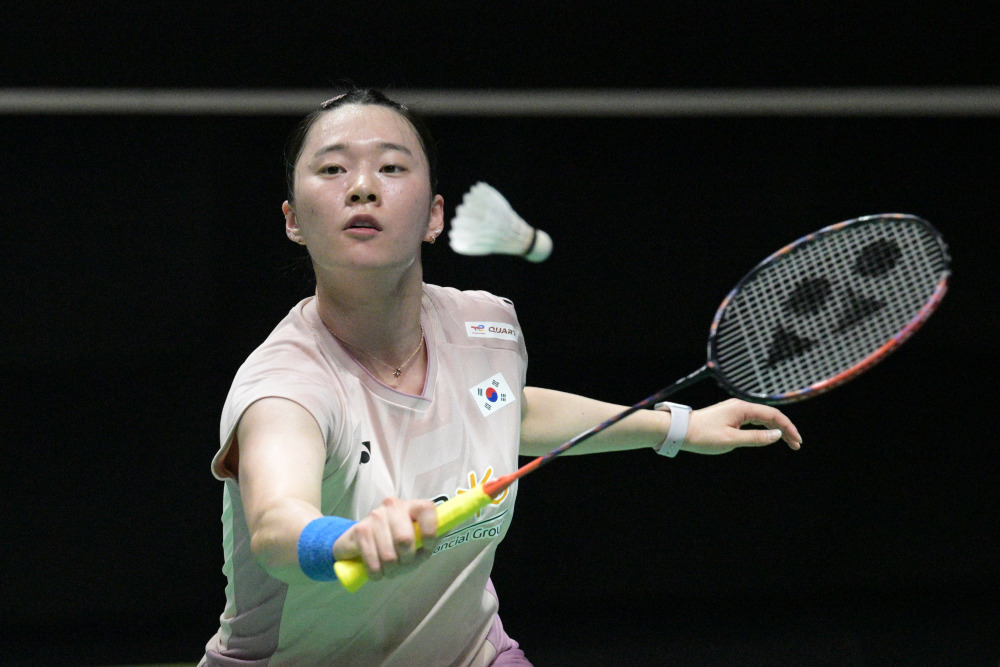 随着国际交 随着国际交