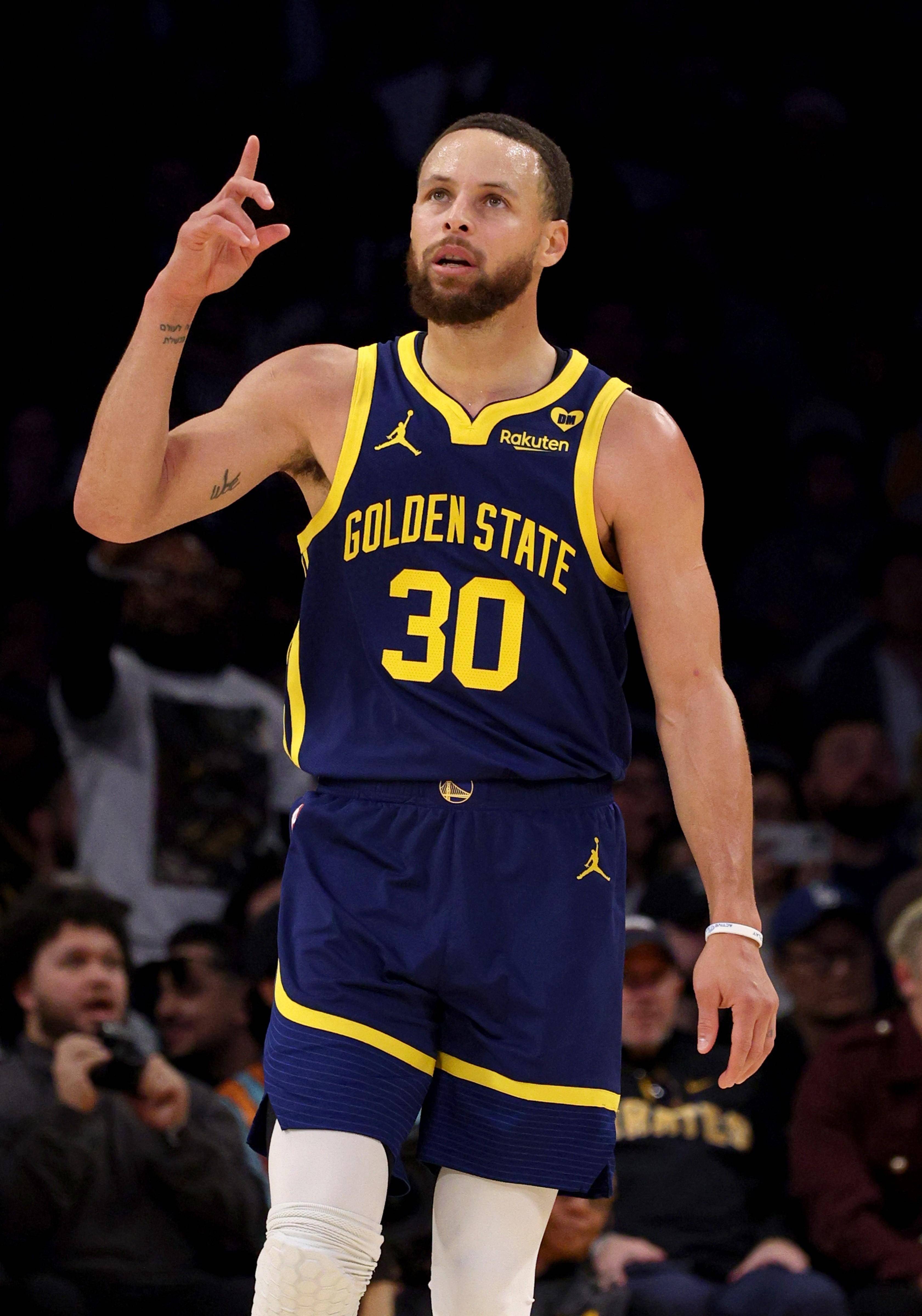 成功顶住了 成功顶住了