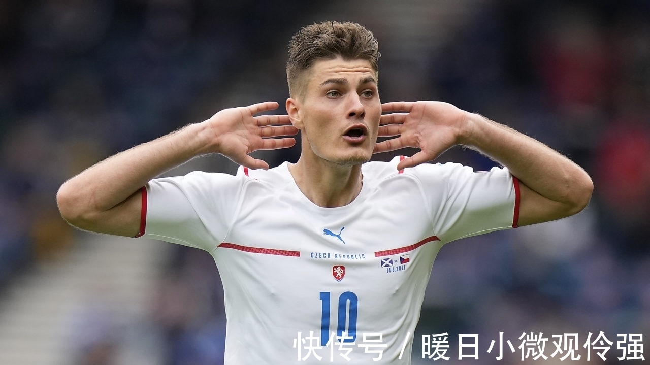 比分多次交 比分多次交