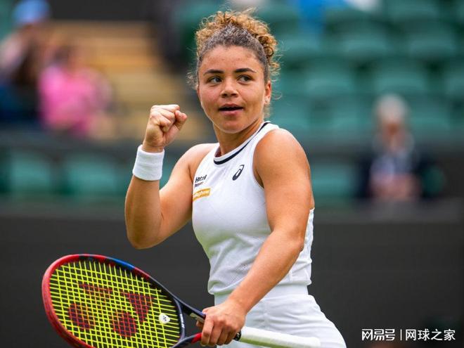 契配合完成 契配合完成